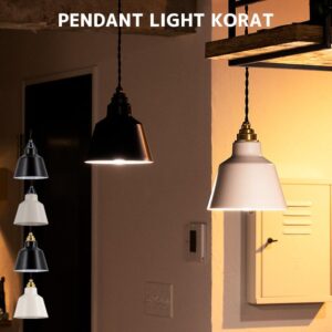 l01-tc-1004-korat