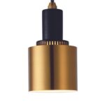 m03-lt-4146