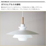 m03-lt-4141