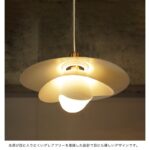 m03-lt-4181