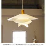 m03-lt-4181