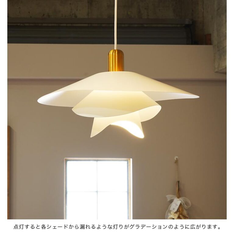 m03-lt-4181