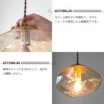m03-lt-4264
