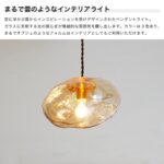 m03-lt-4264
