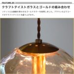 m03-lt-4264