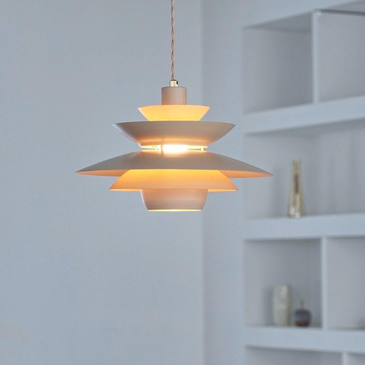 m03-lt-4450