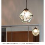 m03-lt-9338