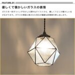 m03-lt-9338