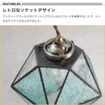 m03-lt-9338