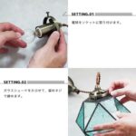 m03-lt-9338