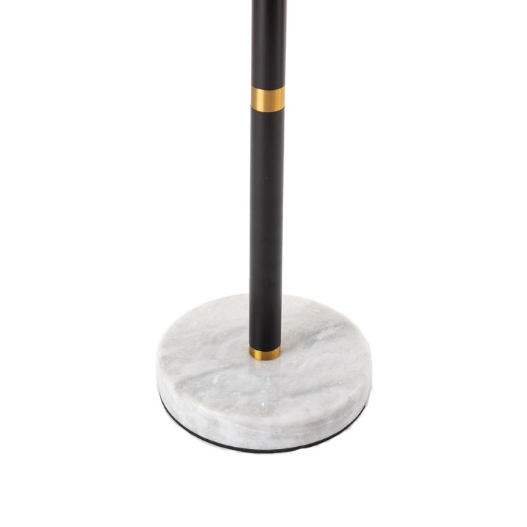m04-rfm-001