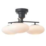 m03-lt-3905