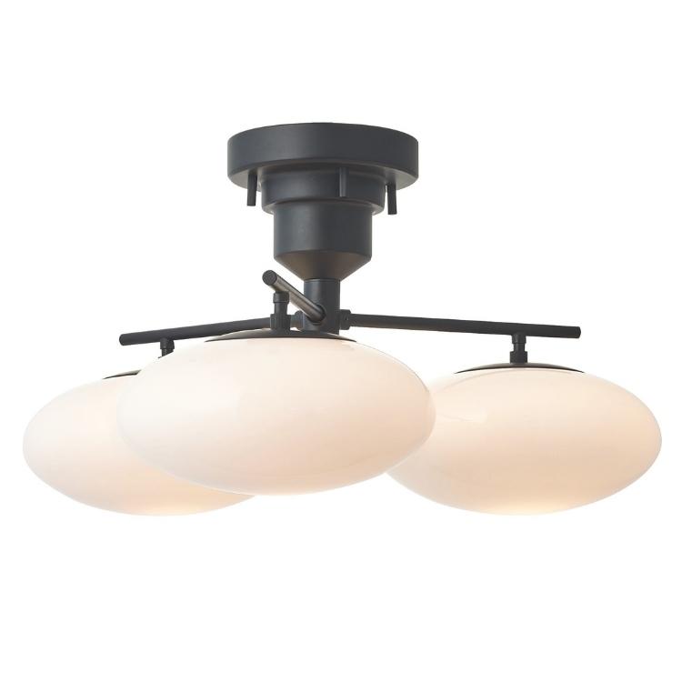 m03-lt-3903