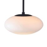 m03-lt-4039