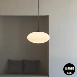 m03-lt-4039