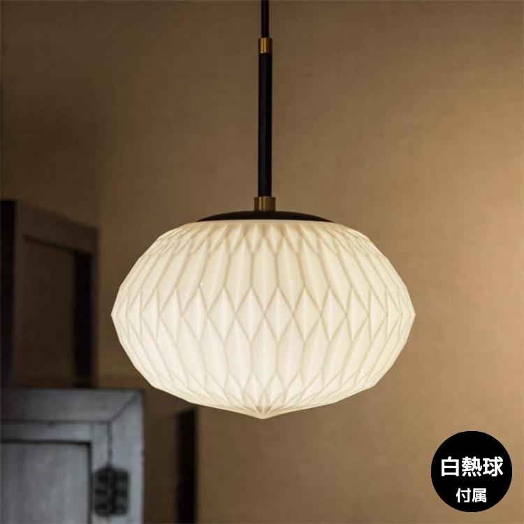 m03-lt-4285
