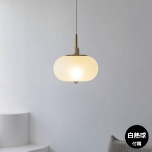 m03-lt-4363