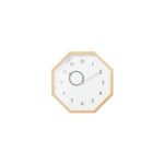 m03-cl-4508
