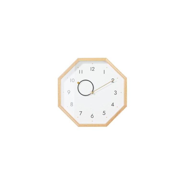 m03-cl-4508