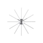 m03-cl-4509