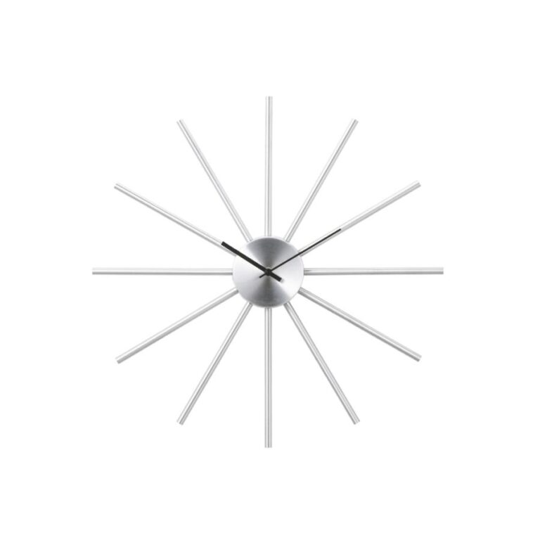 m03-cl-4509