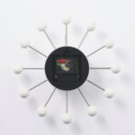 m03-cl-4506