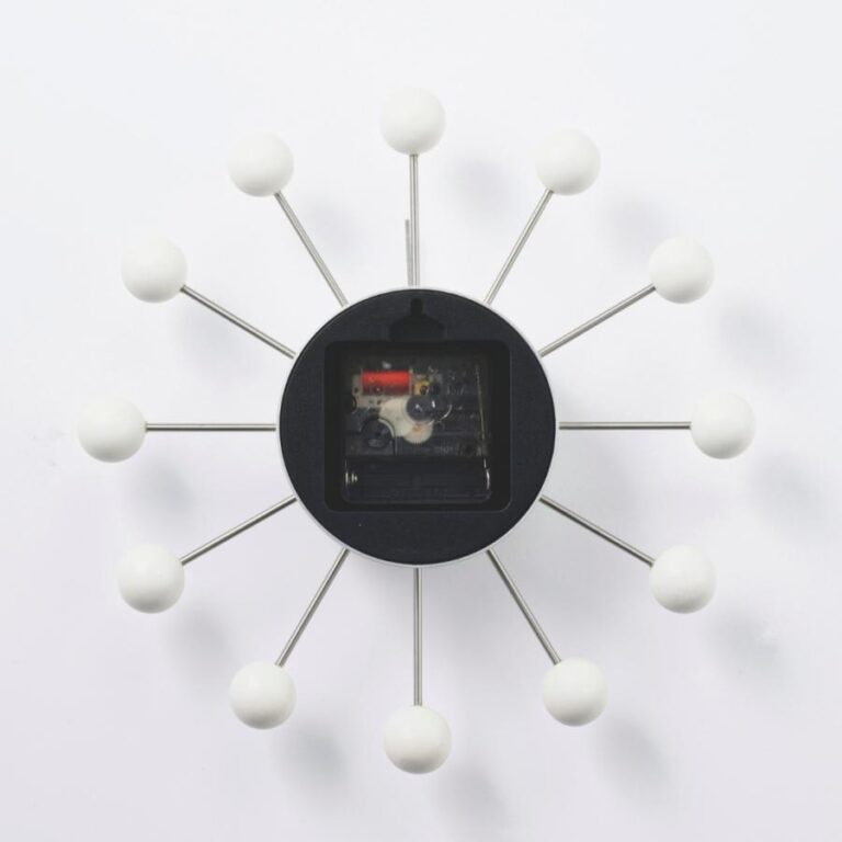 m03-cl-4506