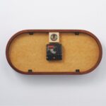 m03-cl-4507