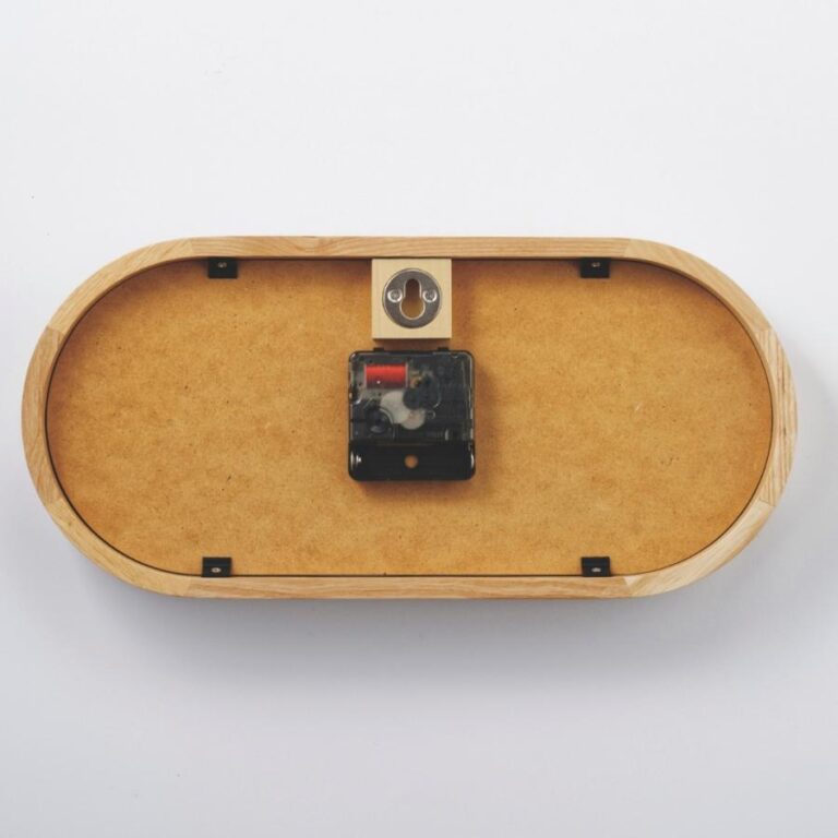 m03-cl-4507