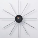 m03-cl-4509