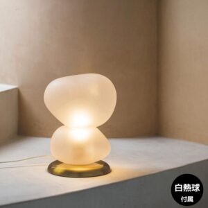 m03-lt-4381